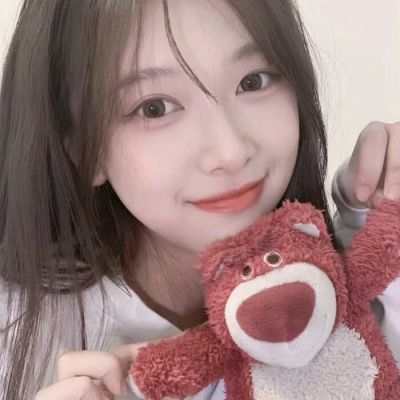 开运·kaiyun手机app下载