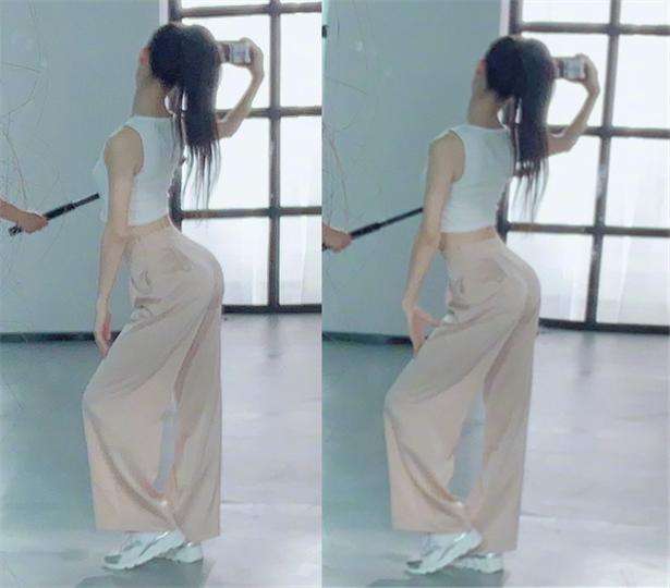 南宫体育app下载安装下载手机版