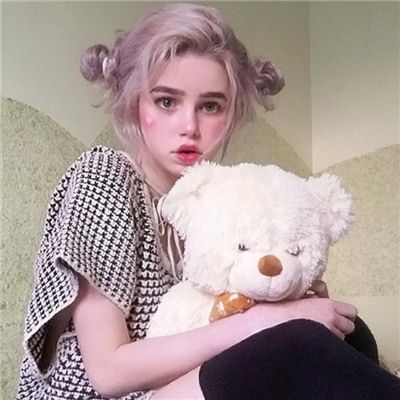 开云·全站app(kaiyun)