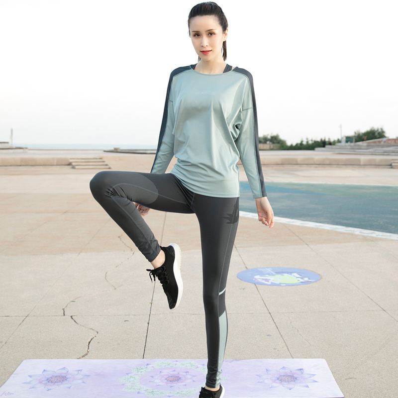 亚博足球外围软件app下载