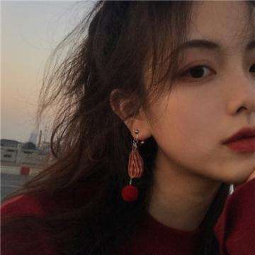 万博手机版max网页版(中国)官方网站app下载