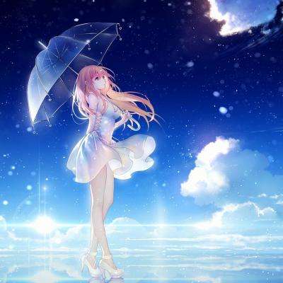 Kaiyun·开云体育手机app下载