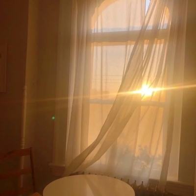 必博app下载地址