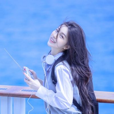 im电竞官网手机app下载