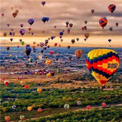 爱游戏全站APP入口苹果版