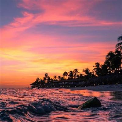 斗牛游戏大厅手机app下载