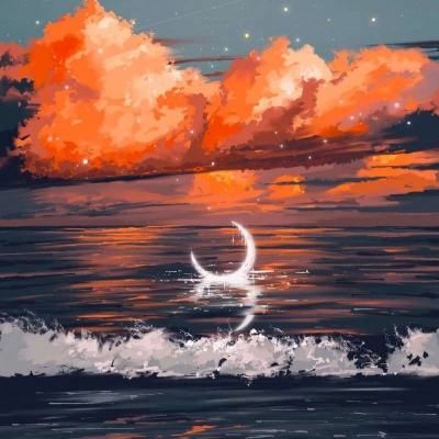 乐彩彩票welcome下载手机版