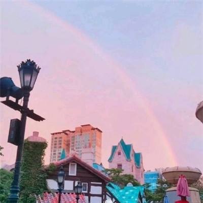 万博全站ManBetX官网