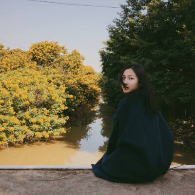 开元体育·登录入口截图