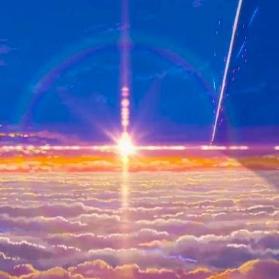 B体育手机版在线下载手机版