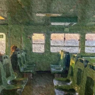 亚博足球外围软件app下载