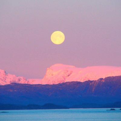 365体育官方唯一入口