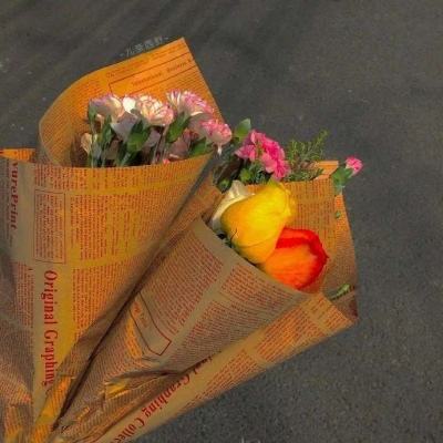 365体育官方唯一入口