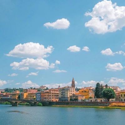 九博体育手机版