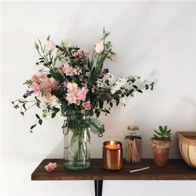 NG28加拿大软件下载