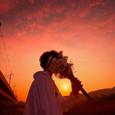 百姓彩票app下载