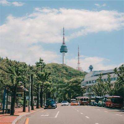 BOB体育综合官方平台官网App