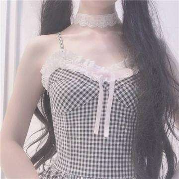 开运·kaiyun手机app下载