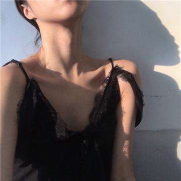 外围皇冠体育下载