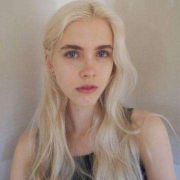 365体育官方唯一入口