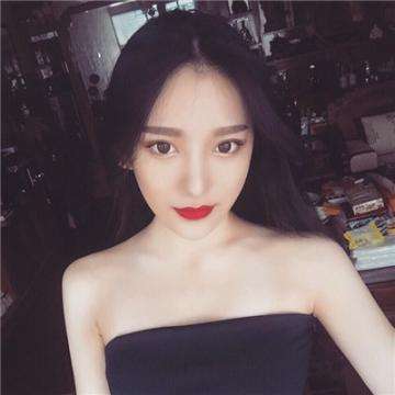 亚博足球外围软件app下载