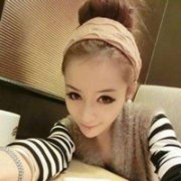 必博手机网页版