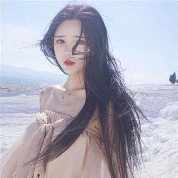 B体育登录APP下载手机app下载