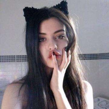 best365官网登录入口