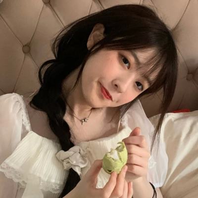 kaiyun体育网页登陆入口