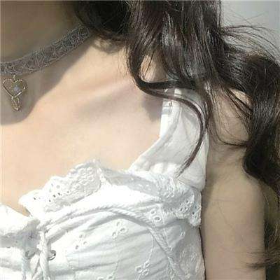 乐彩彩票welcome下载手机版